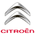 Used CITROEN for sale in Dungannon