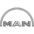 Used MAN for sale in Dungannon