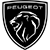 Used PEUGEOT for sale in Dungannon