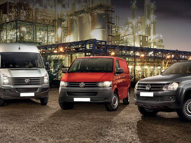 LMC Trade Sales in the press