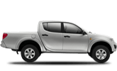 Used Car & 4X4 for sale in Dungannon