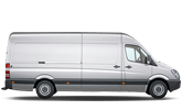 Used LWB for sale in Dungannon