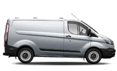 Used MWB for sale in Dungannon