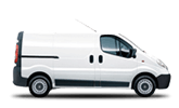Used SWB for sale in Dungannon